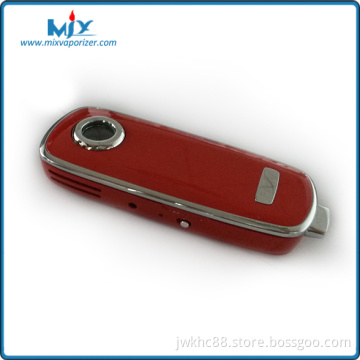 2014 newest dry herb device firefly vaporizer,smoking device firefly vaporizer